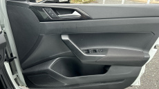 Volkswagen Polo 1.0 Life 5dr Petrol Hatchback